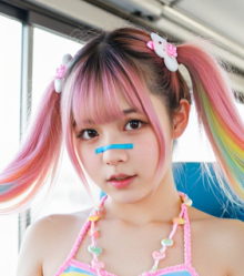 04.png 04.png