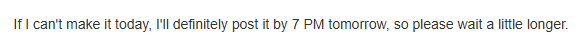 1792198198925.png