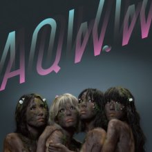 20261016.0745.03 AQ W.W (2026) (FLAC) (H15M88G4VF9TWG) cover.jpg 20261016.0745.03 AQ W.W (2026) (FLAC) (H15M88G4VF9TWG) cover.jpg