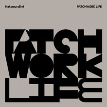 20261016.0745.14 NakamuraEmi Patchwork Life (2026) (FLAC) (H15MAZYBB25VW3) cover.jpg 20261016.0745.14 NakamuraEmi Patchwork Life (2026) (FLAC) (H15MAZYBB25VW3) cover.jpg