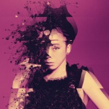 20261016.0745.12 MISIA Sayonara Bakka (2026) (FLAC) (H15MNL33CZTPTE) cover.jpg