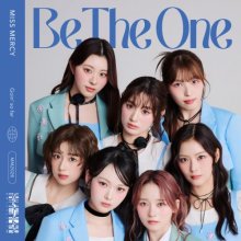 20261016.0745.13 Miss Mercy Be the One (2026) (FLAC) (H15MZ598K9ZX9G) cover.jpg 20261016.0745.13 Miss Mercy Be the One (2026) (FLAC) (H15MZ598K9ZX9G) cover.jpg