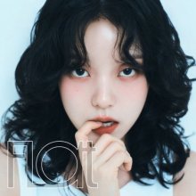 20261016.0745.16 Rothy Flat (2026) (FLAC) (H15MNMOTGTSQ15) cover.jpg