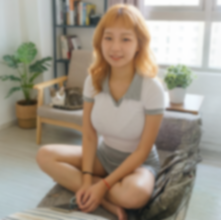 FC2-PPV-4991521.png FC2-PPV-4991521.png