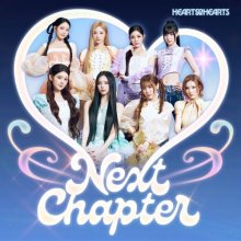 20261016.2331.07 Hearts2Hearts Next Chapter (2026) (FLAC) (H15MFFSCH51MYX) cover.jpg