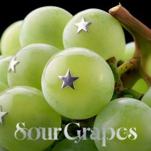 20260929.2227.10 NiziU Sour Grapes (2026) (FLAC) (H15MCNLVHBHH6X) cover.jpg