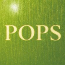 20260929.2227.09 Mrs. Green Apple Pops (2026) (FLAC) (H15M45N51CFEEE) cover.jpg 20260929.2227.09 Mrs. Green Apple Pops (2026) (FLAC) (H15M45N51CFEEE) cover.jpg