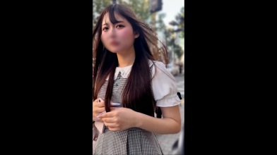 FC2-PPV-4994295.png FC2-PPV-4994295.png