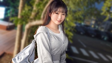 SIRO-5719.jpg SIRO-5719.jpg