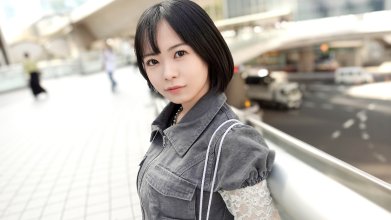 SIRO-5747.jpg SIRO-5747.jpg