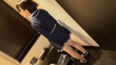 FC2-PPV-4994576.png