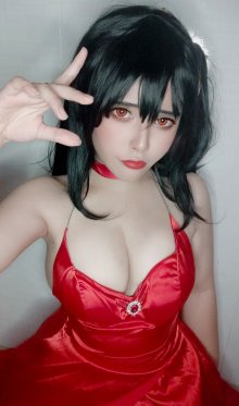 03.jpg
