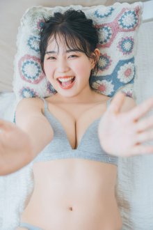 (25).jpg