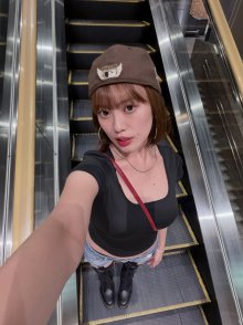 igexport-Dd1Q8UBGB1H-3.jpg