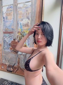 igexport-DeOwi6omG1b-2.jpg