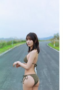 53.jpg