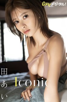 01.jpg
