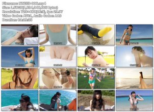 NWEED-006.mp4.jpg NWEED-006.mp4.jpg