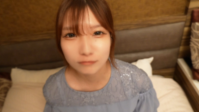 FC2-PPV-4996639.png