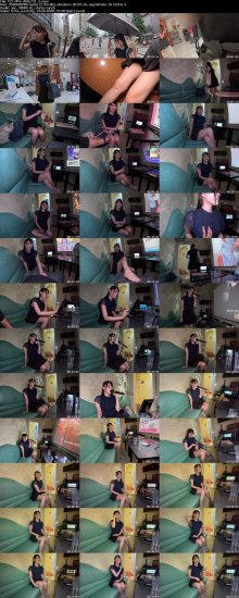 FC2-PPV-4996731_3_s.jpg