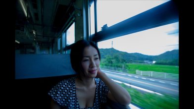 img_007.jpg