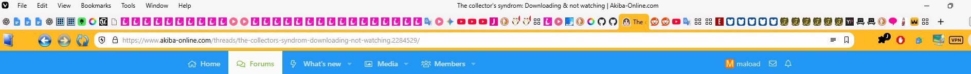 talkaki.jpg