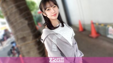 GANA-3444.jpg GANA-3444.jpg