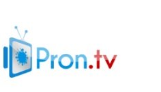 PronTV.jpg PronTV.jpg
