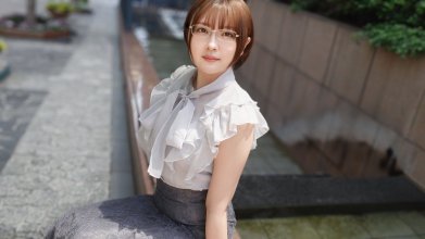 SIRO-5756.jpg SIRO-5756.jpg