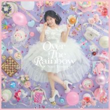 20261024.0341.07 Nao Toyama Over the Rainbow (2026) (FLAC) (H15MBYKO6PCNPU) cover.jpg 20261024.0341.07 Nao Toyama Over the Rainbow (2026) (FLAC) (H15MBYKO6PCNPU) cover.jpg