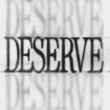 20261027.0301.03 BABYMONSTER Deserve (2026) (FLAC) (H15M3X5U4K6B6P) cover.jpg