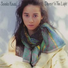 20261028.0420.18 Sonoko Kawai Dancin' in the Light +4 (1989 re-issue 2009) (FLAC) (H15MTE319GH...jpg 20261028.0420.18 Sonoko Kawai Dancin' in the Light +4 (1989 re-issue 2009) (FLAC) (H15MTE319GH...jpg