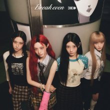 20261027.0301.06 ILLIT Break Even (2026) (FLAC) (H15MXG8WHWFZA8) cover.jpg