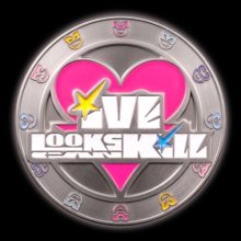 20261027.0301.07 IVE Looks Can Kill (album) (2026) (FLAC) (H15M7NCZLB465Y) cover.jpg 20261027.0301.07 IVE Looks Can Kill (album) (2026) (FLAC) (H15M7NCZLB465Y) cover.jpg