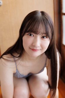 p_dvd50_asami-ko01_025.jpg