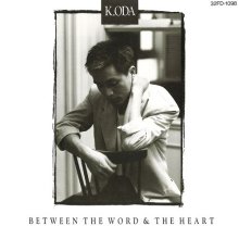 20261027.0301.08 Kazumasa Oda Between the Word the Heart (1988 re-issue 1995) (FLAC) (H15MDUKA...jpg 20261027.0301.08 Kazumasa Oda Between the Word the Heart (1988 re-issue 1995) (FLAC) (H15MDUKA...jpg