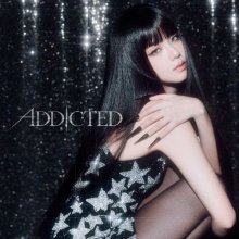 20261030.0619.06 Kim Jisoo Addicted (2026) (FLAC) (H15M7309KUQUPH) cover.jpg