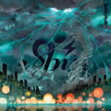20261030.0619.03 BAND-MAID Spin (2026) (FLAC) (H15MNX6UR5GMOG) cover.jpg