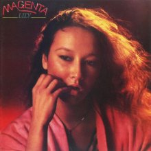 20261013.2251.08 Lily Magenta (1979 re-issue 2024) (FLAC) (H15MRVE83WWAEY) cover.jpg 20261013.2251.08 Lily Magenta (1979 re-issue 2024) (FLAC) (H15MRVE83WWAEY) cover.jpg