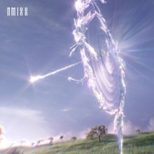 20261019.2351.13 NMIXX Strange Muse (2026) (FLAC) (H15MEV5V5GVGZG) cover.jpg 20261019.2351.13 NMIXX Strange Muse (2026) (FLAC) (H15MEV5V5GVGZG) cover.jpg