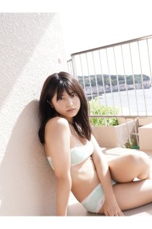 (41).jpg