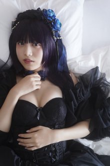 (48).jpg