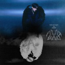 06 20261025.0642.08 Nam Woo Hyun 2X8 (2026) (FLAC) (H15MKLANOD7XXW) cover.jpg 06 20261025.0642.08 Nam Woo Hyun 2X8 (2026) (FLAC) (H15MKLANOD7XXW) cover.jpg