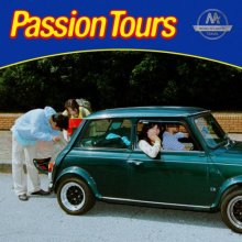 03 20261025.0642.07 Mono no Aware Passion Tours (2026) (FLAC) (H15MZTCOUCBDYE) cover.jpg