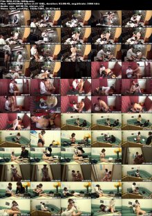 BRG-015A.1080p.jpeg