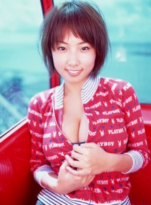 megumi01-01.jpg