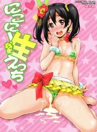 cover.jpg