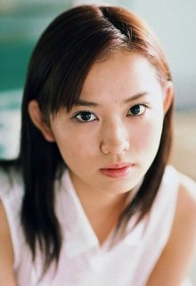 ichikawayui377.jpg