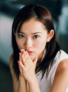 ichikawayui396.jpg