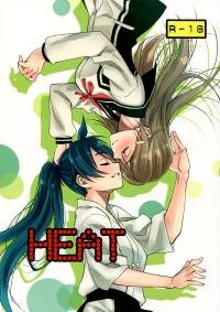 cover.jpg